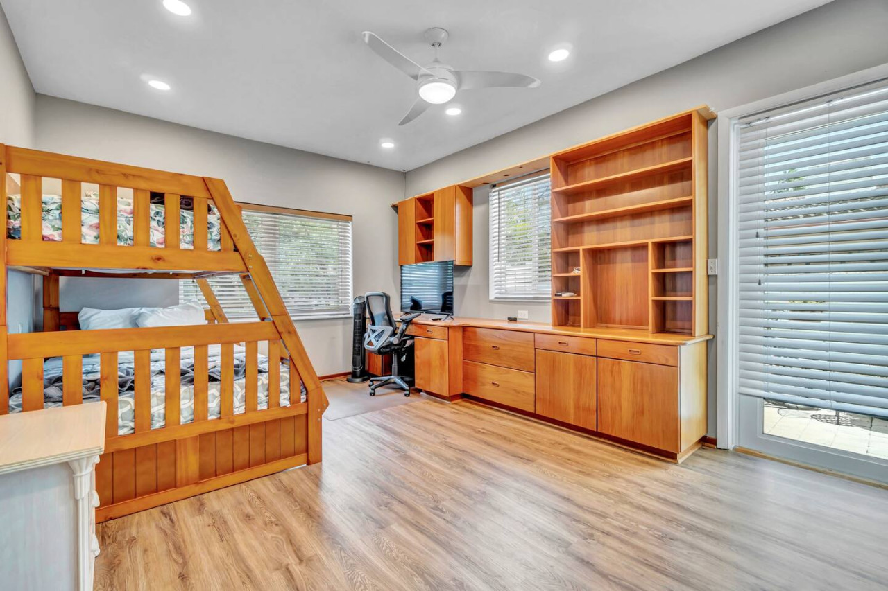 Casa Flamingo - Intracoastal w/ Heated Pool & Dock - Fort Lauderdale