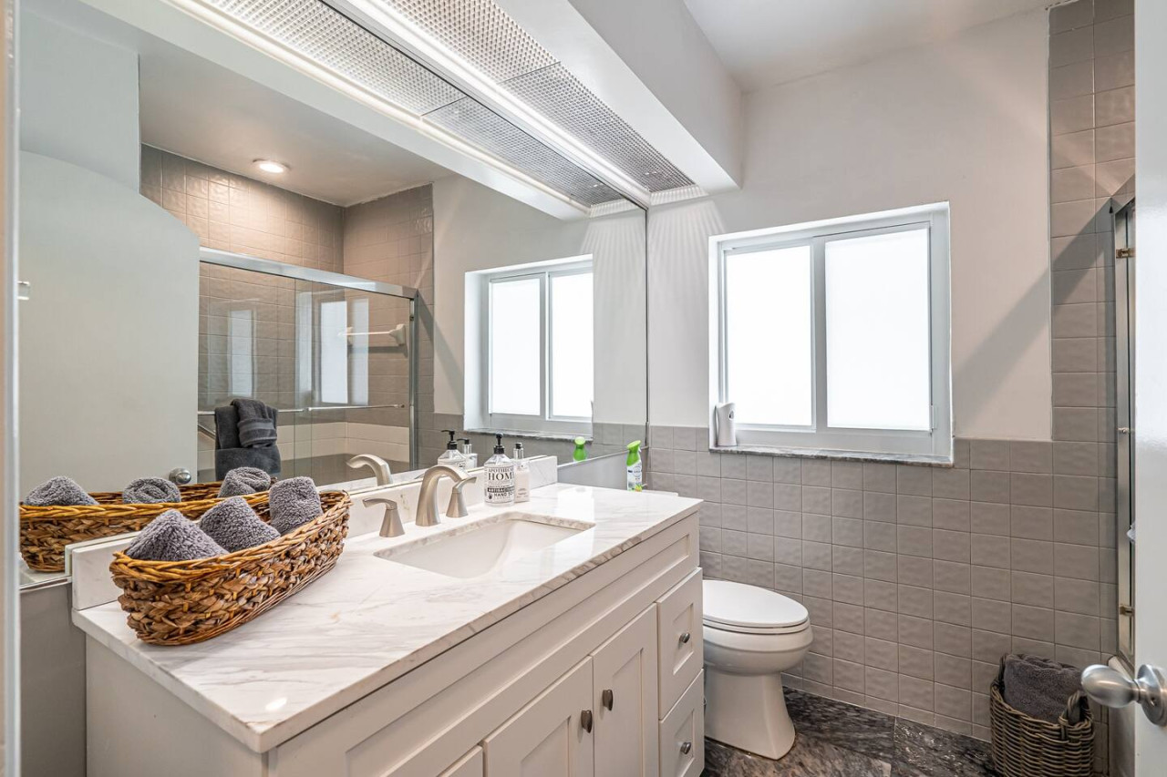 Casa Flamingo - Intracoastal w/ Heated Pool & Dock - Fort Lauderdale