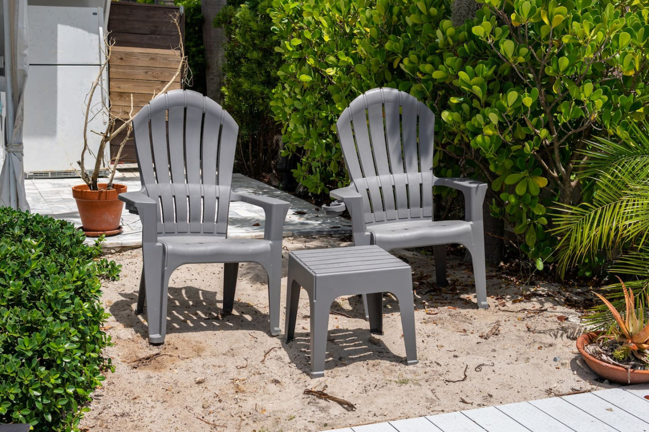 Casa Flamingo - Intracoastal w/ Heated Pool & Dock - Fort Lauderdale