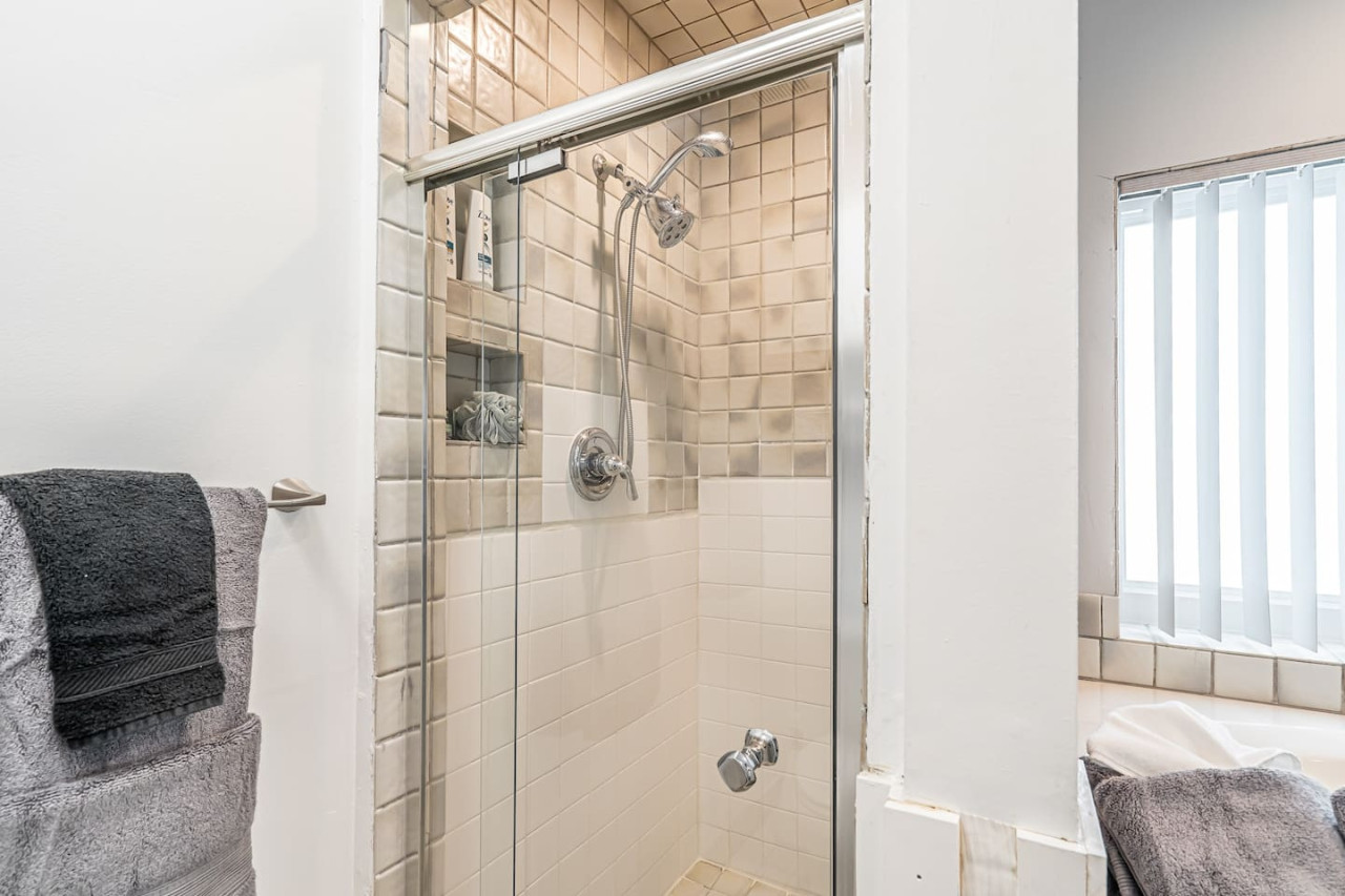 Casa Flamingo - Intracoastal w/ Heated Pool & Dock - Fort Lauderdale