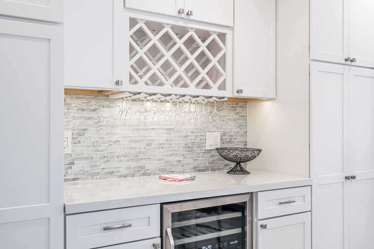 Casa Flamingo - Intracoastal w/ Heated Pool & Dock - Fort Lauderdale