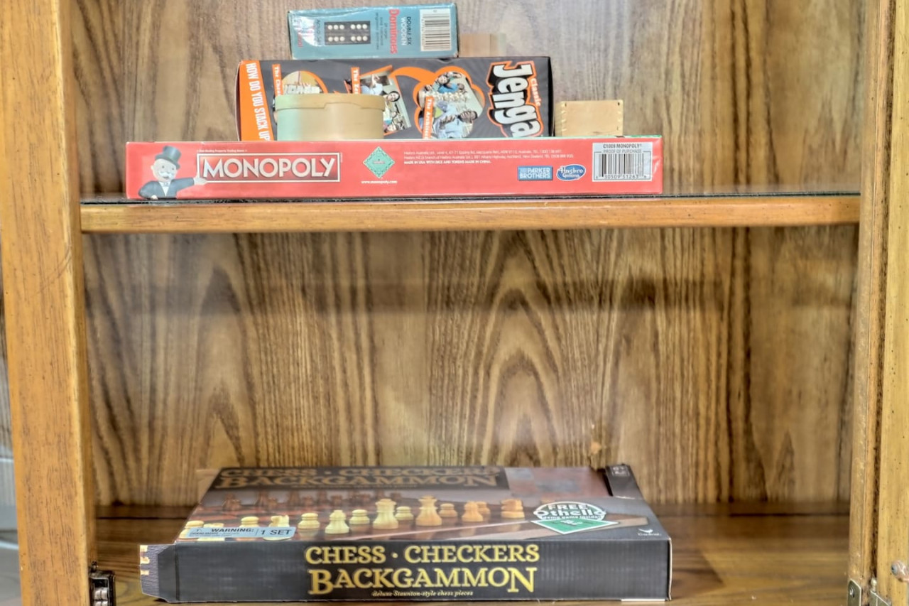 Bill's Bungalow on Lake Burton w/ Top Dock&Hot Tub - Clayton