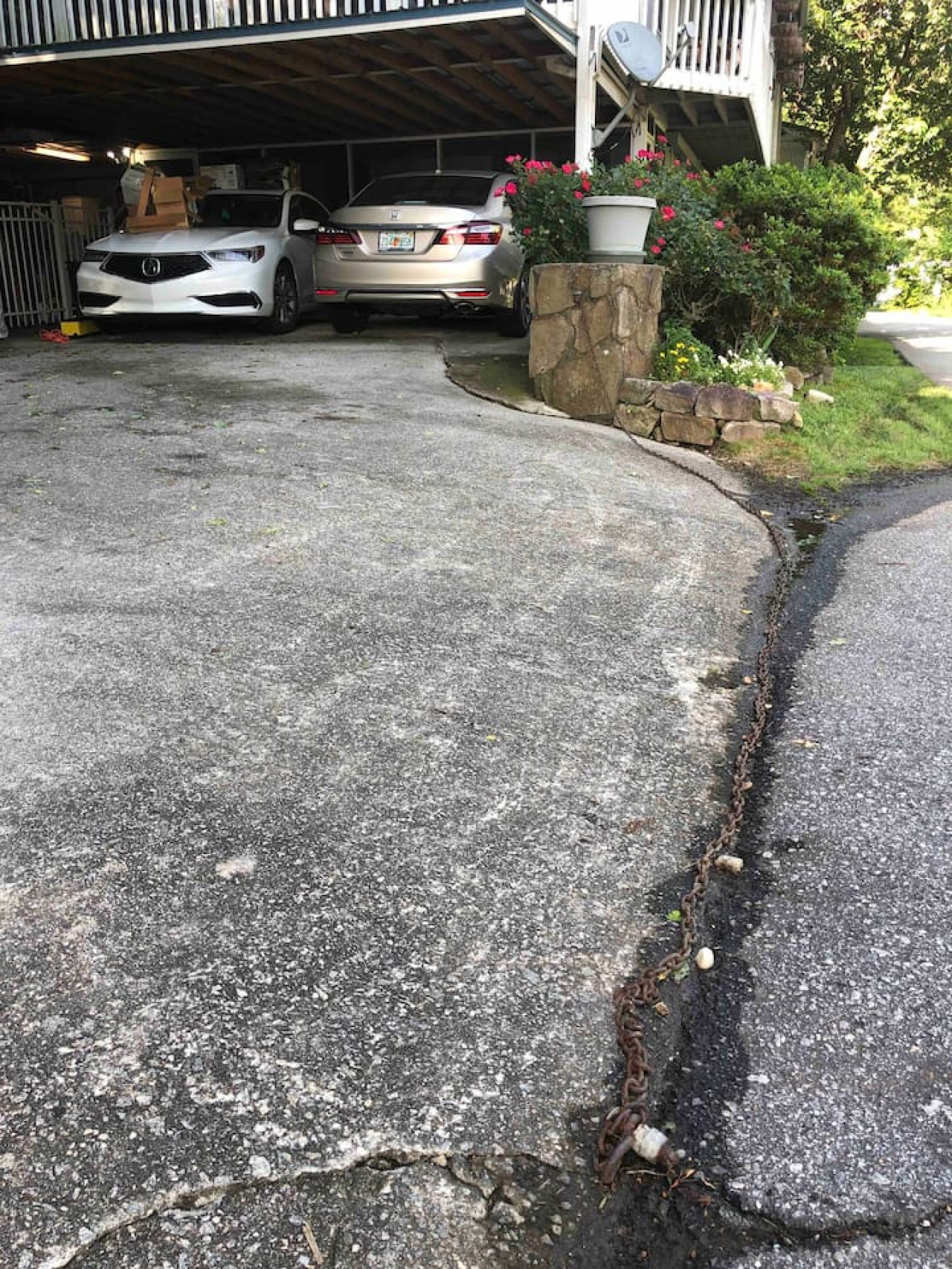 Bill's Bungalow on Lake Burton w/ Top Dock&Hot Tub - Clayton