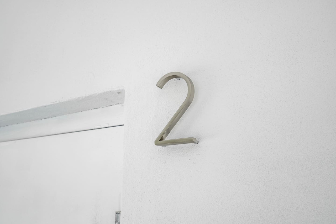 The Purple Pelican~Beachfront w/ Ocean Balcony~#2 - Fort Lauderdale