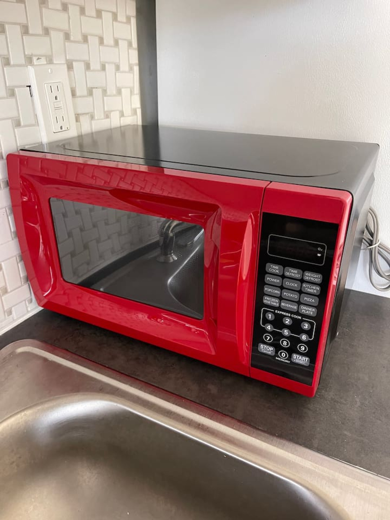 The Purple Pelican~Beachfront w/ Ocean Balcony~#1 - Fort Lauderdale