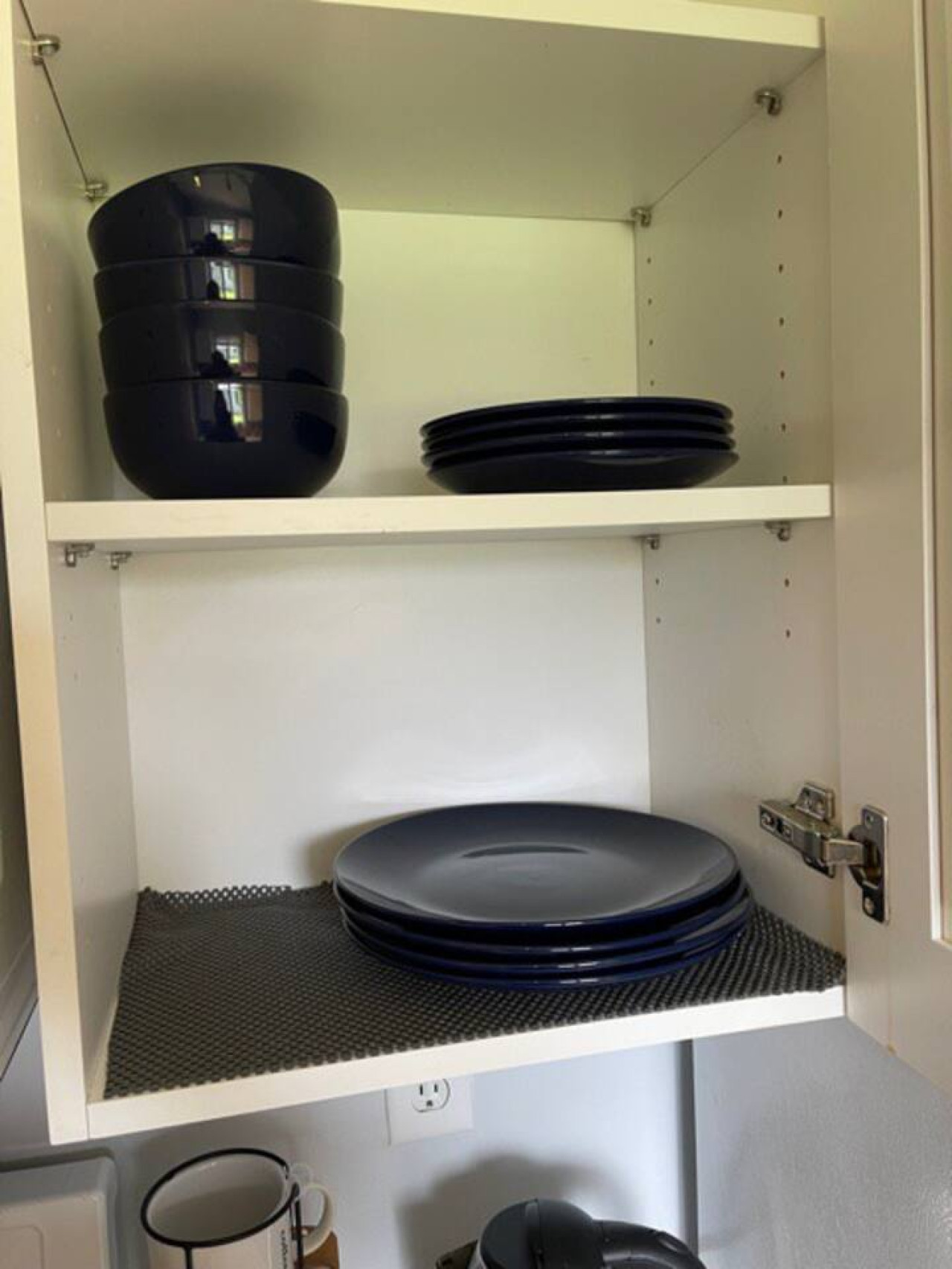 Roxana's 3BR/2BA w/ Modern Interior & BBQ Backyard - Oakland Park