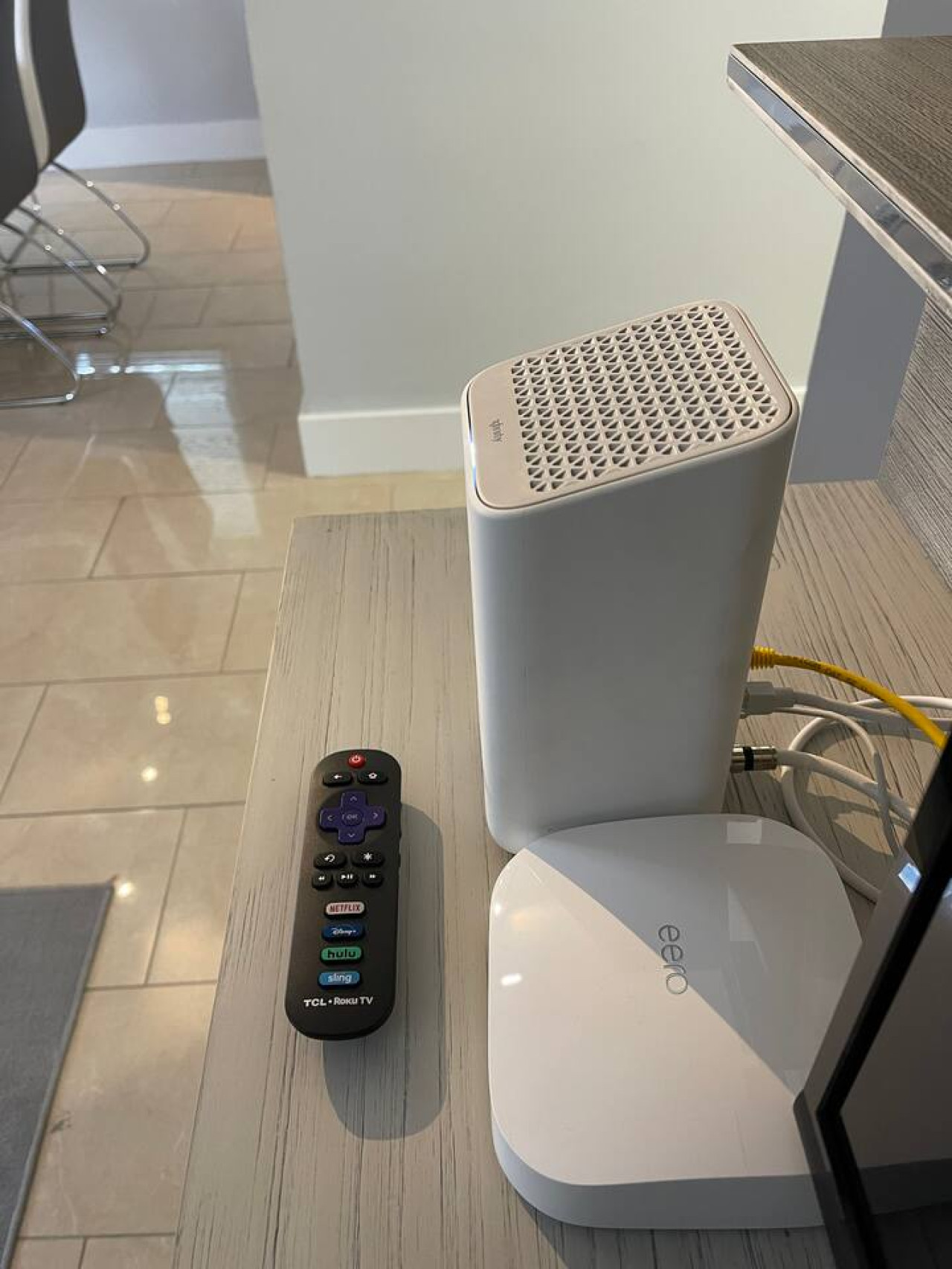 Roxana's 3BR/2BA w/ Modern Interior & BBQ Backyard - Oakland Park