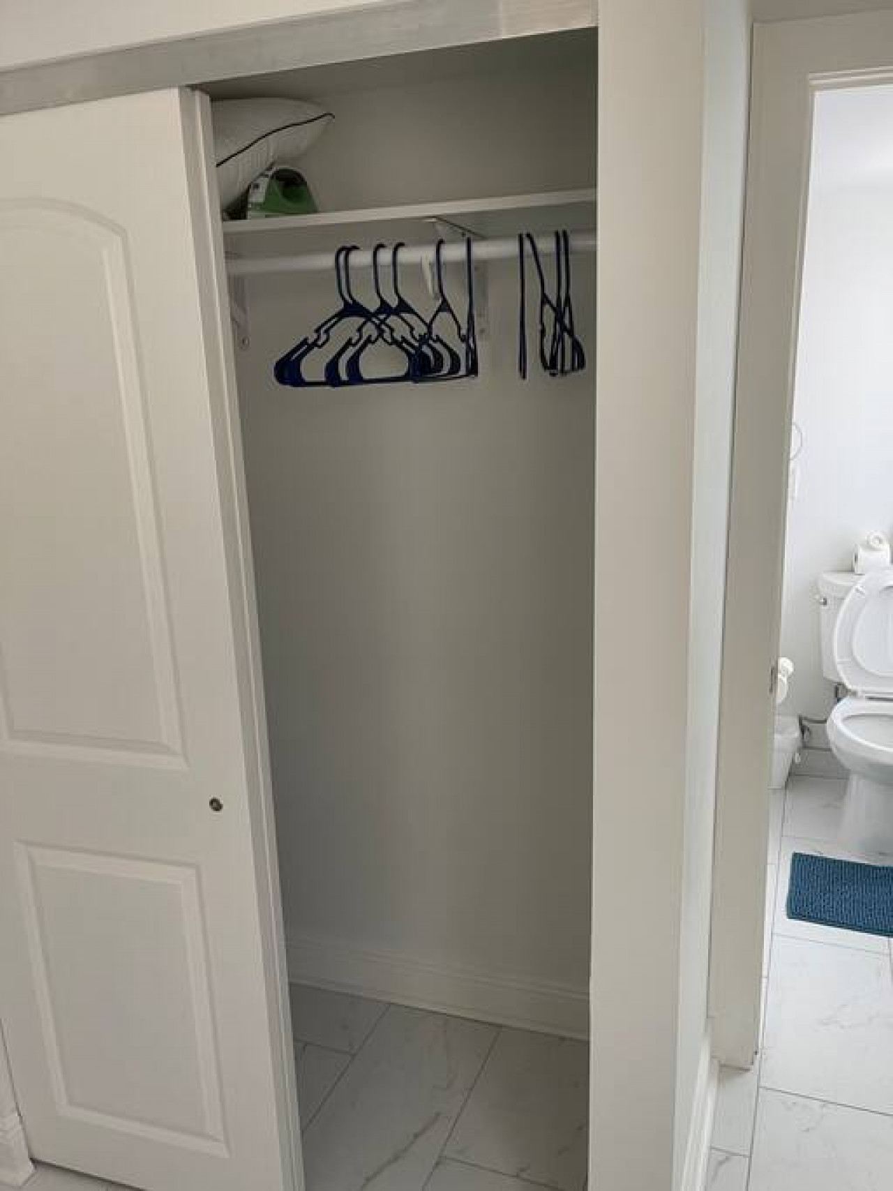 Beachfront Bloo's-2 Units-Ocean View Balcony #4/5 - Fort Lauderdale