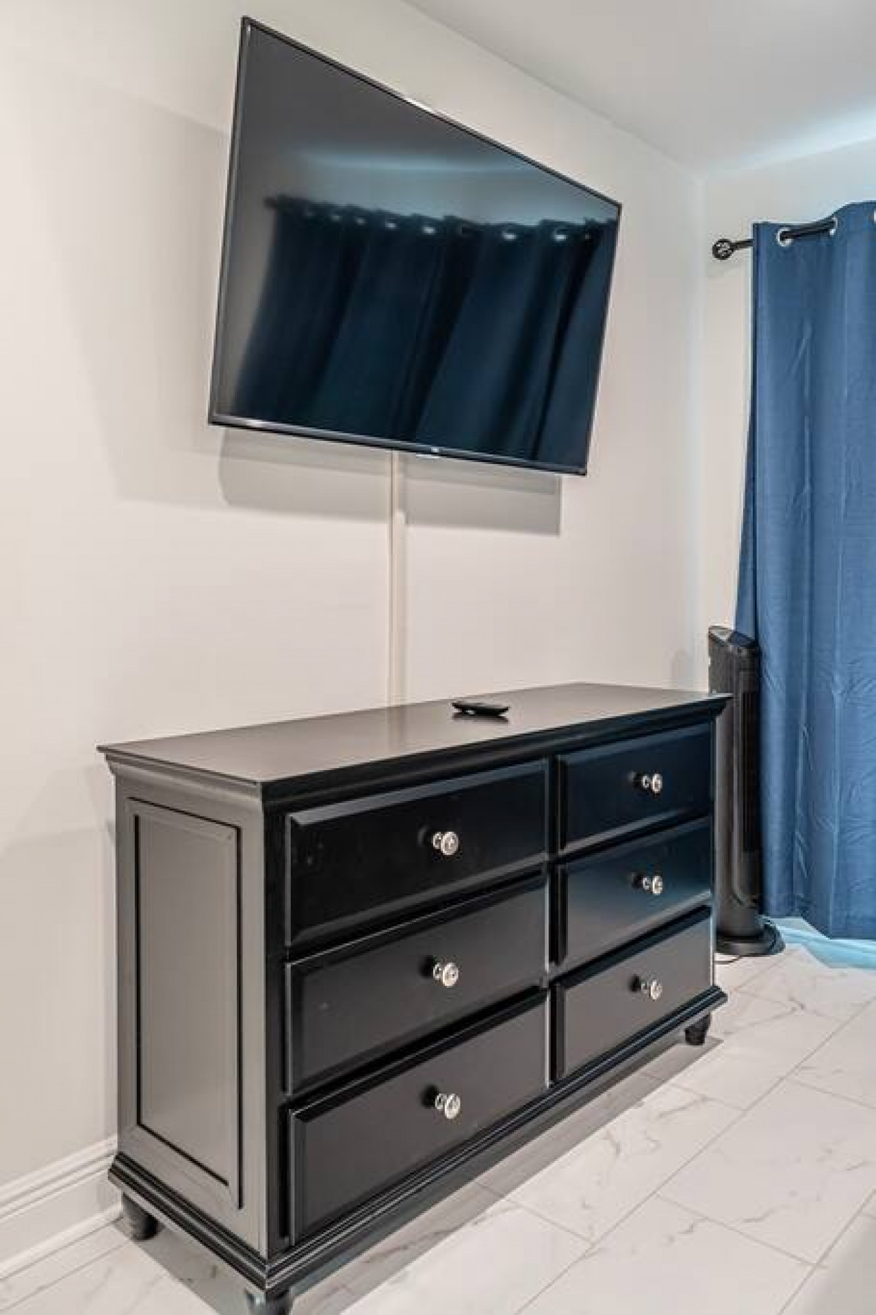 Beachfront Bloo's-2 Units-Ocean View Balcony #4/5 - Fort Lauderdale