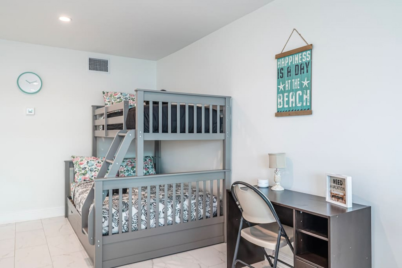 Beachfront Bloo's-2 Units-Ocean View Balcony #4/5 - Fort Lauderdale