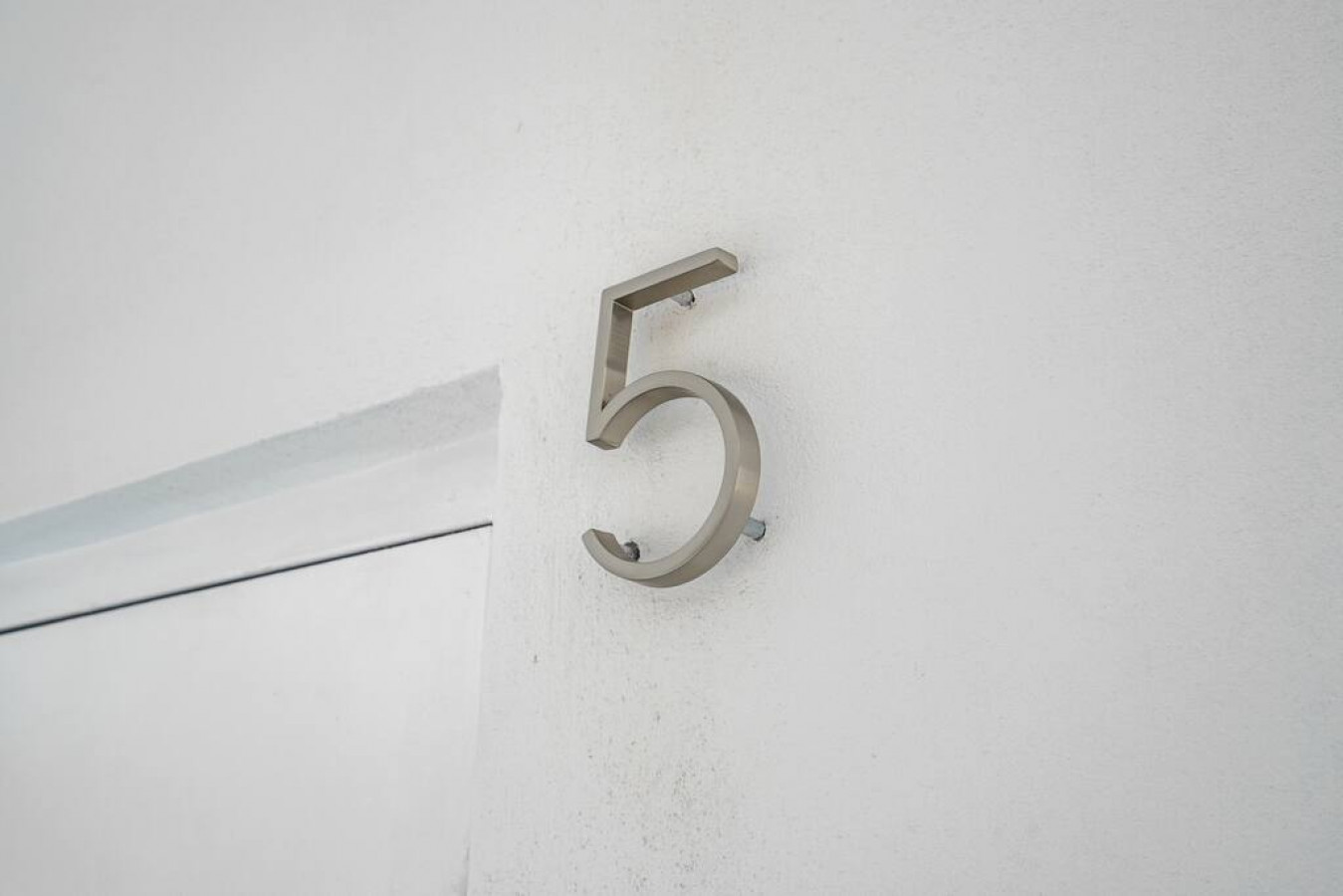 Beachfront Bloo's-2 Units-Ocean View Balcony #4/5 - Fort Lauderdale