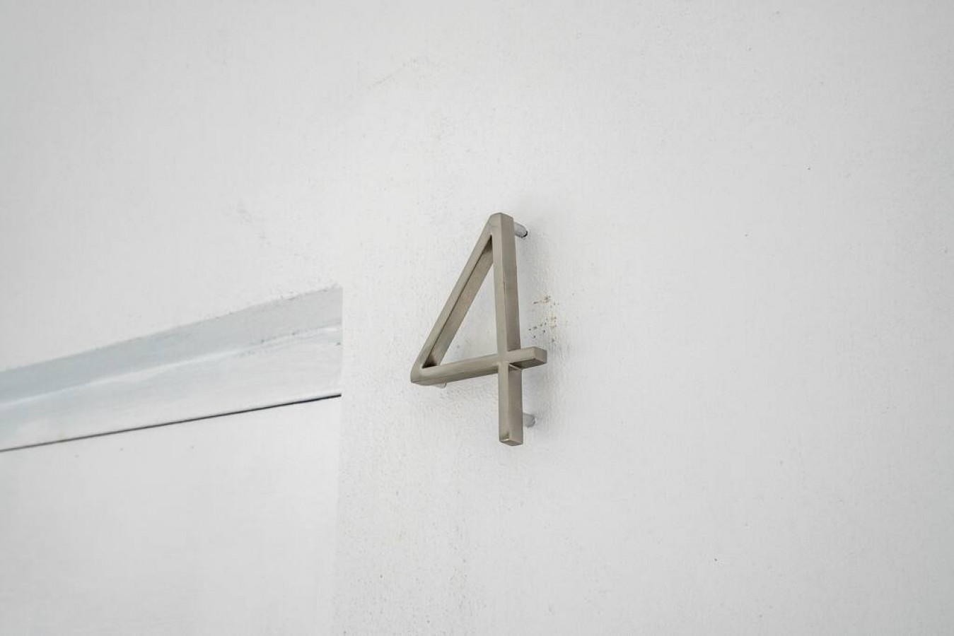 Beachfront Bloo's-2 Units-Ocean View Balcony #4/5 - Fort Lauderdale