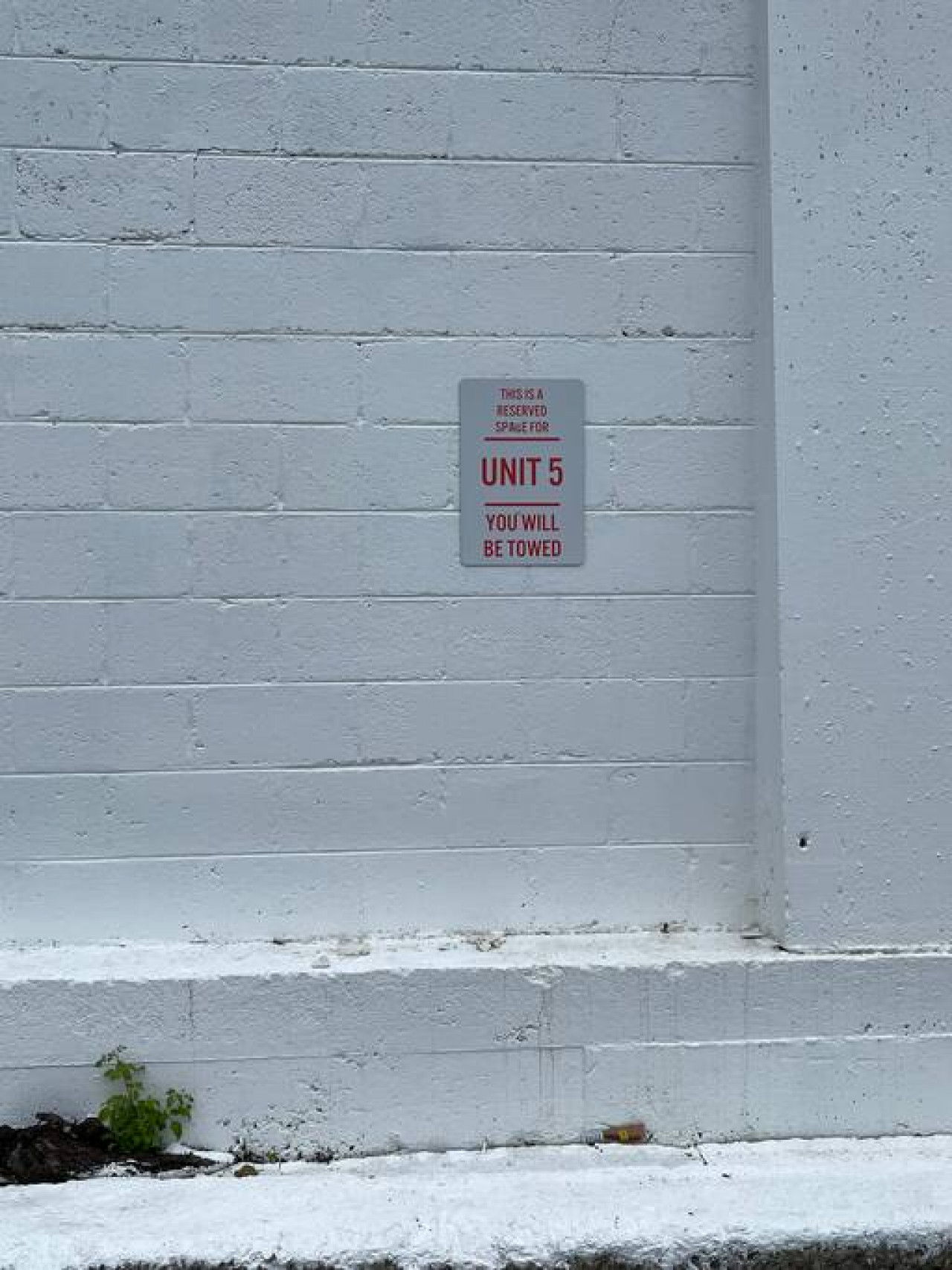 Beachfront Bloo's-2 Units-Ocean View Balcony #4/5 - Fort Lauderdale