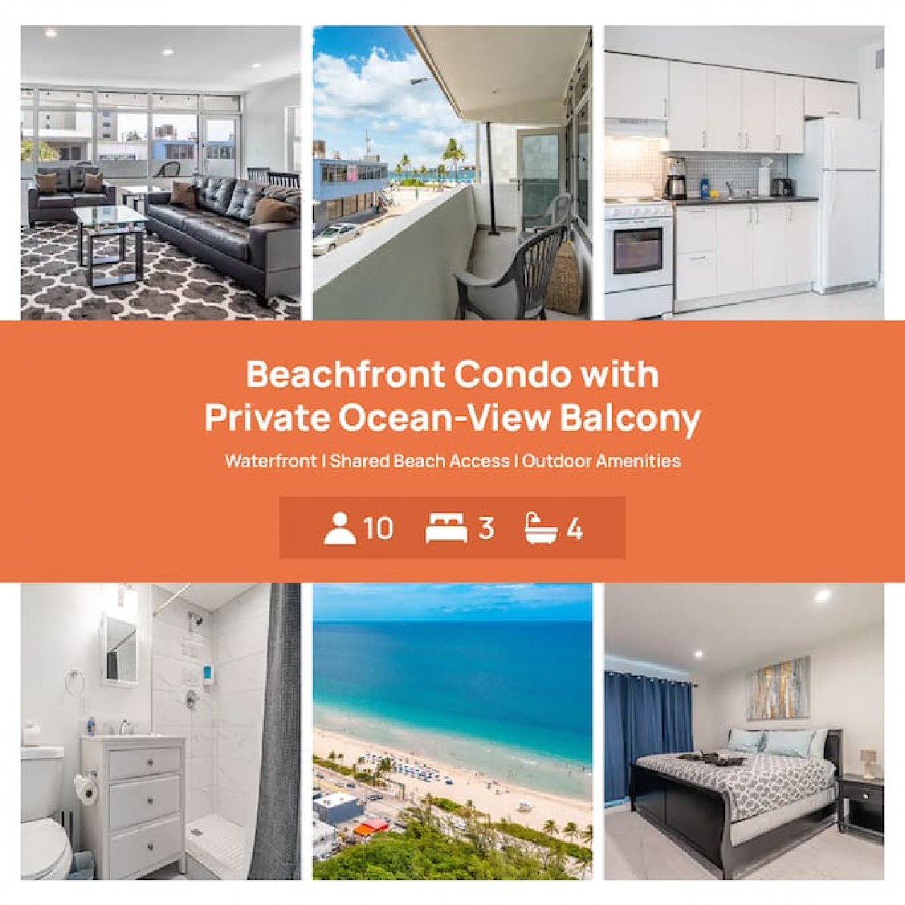 beachfront-bloo's-2-units-ocean-view-balcony-45/
