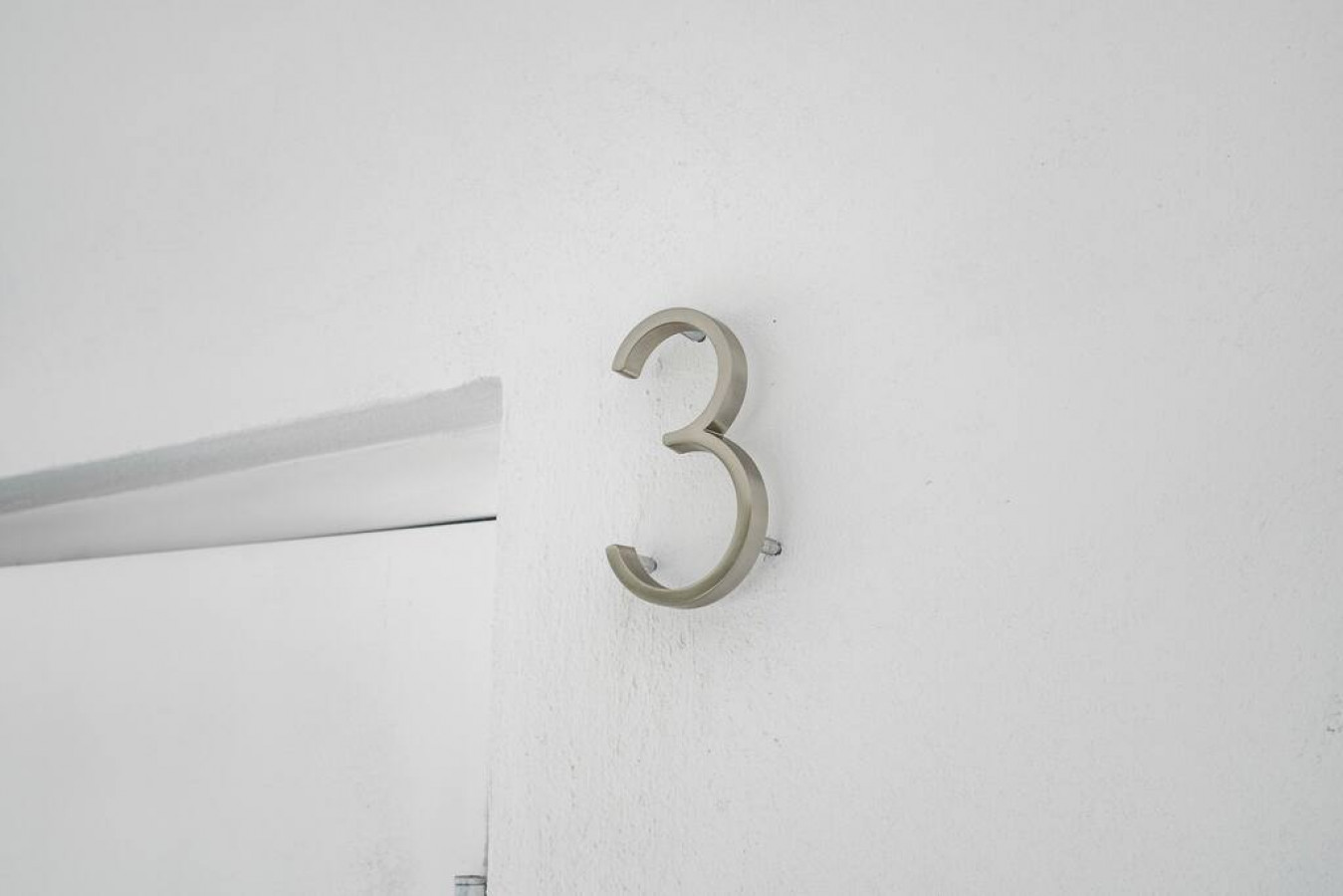 The Purple Pelican~Beachfront w/ Ocean Balcony~#3 - Fort Lauderdale