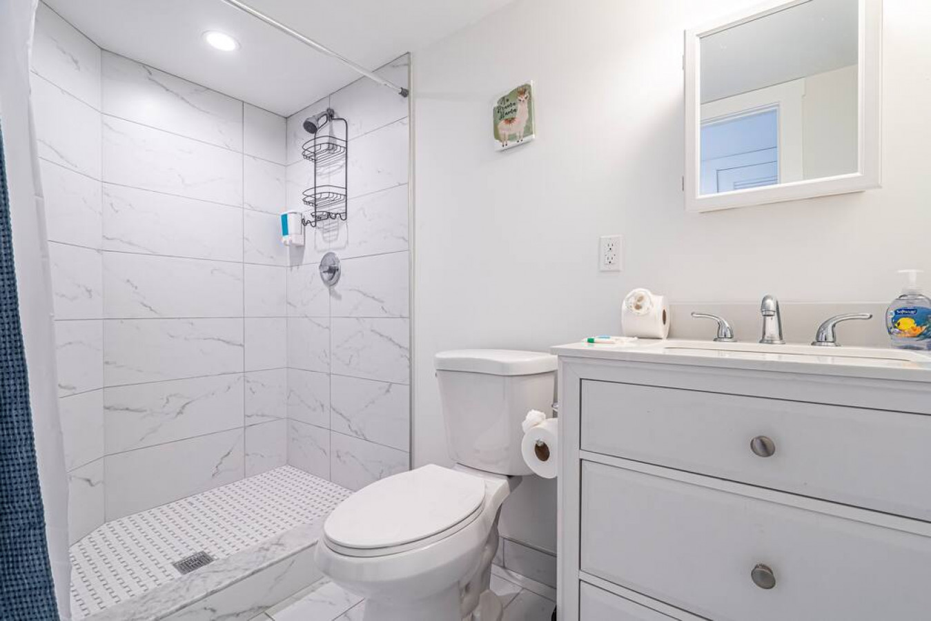 The Purple Pelican~Beachfront w/ Ocean Balcony~#3 - Fort Lauderdale