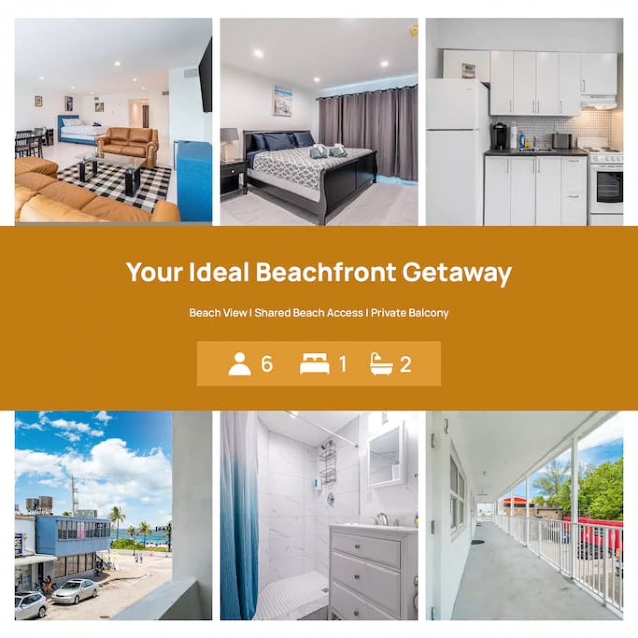 the-purple-pelican~beachfront-w-ocean-balcony~3/