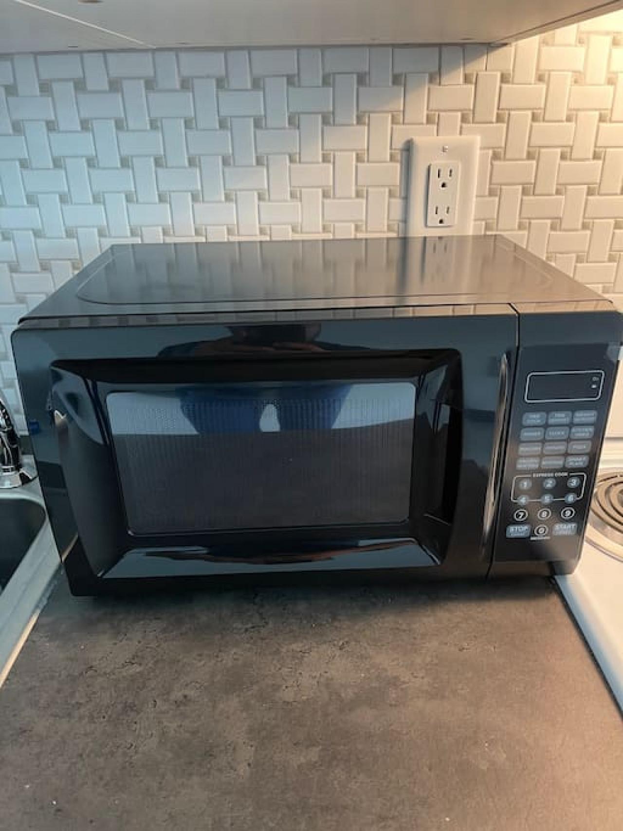 The Purple Pelican~Beachfront w/ Ocean Balcony~#4 - Fort Lauderdale