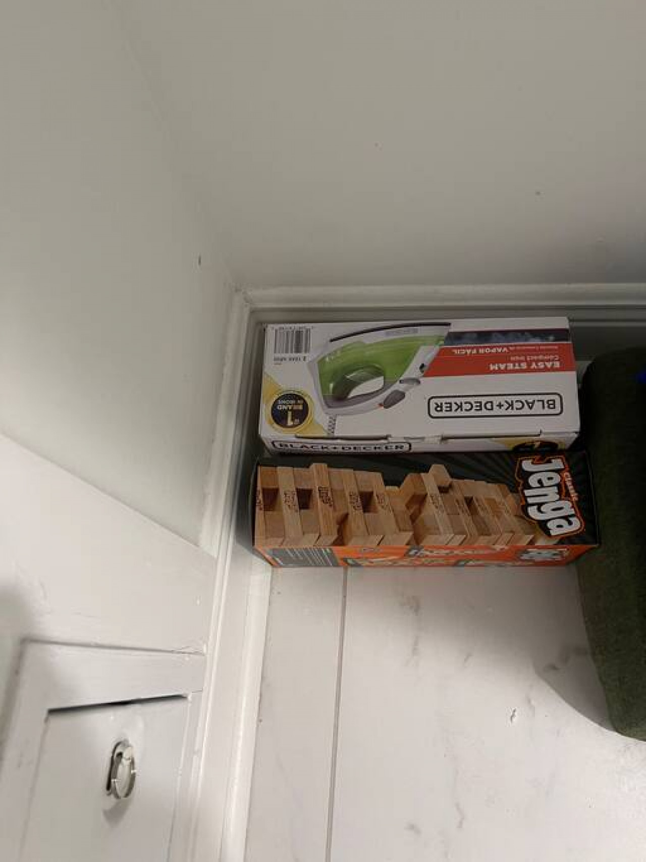 The Purple Pelican~Beachfront w/ Ocean Balcony~#4 - Fort Lauderdale