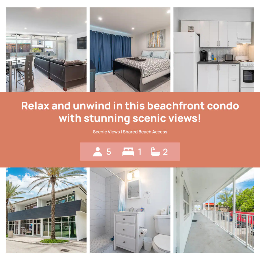 the-purple-pelican~beachfront-w-ocean-balcony~4/