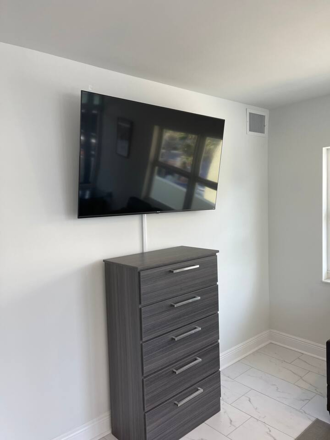 Beachfront Bloo's -2 Units-Ocean View Balcony #1/2 - Fort Lauderdale