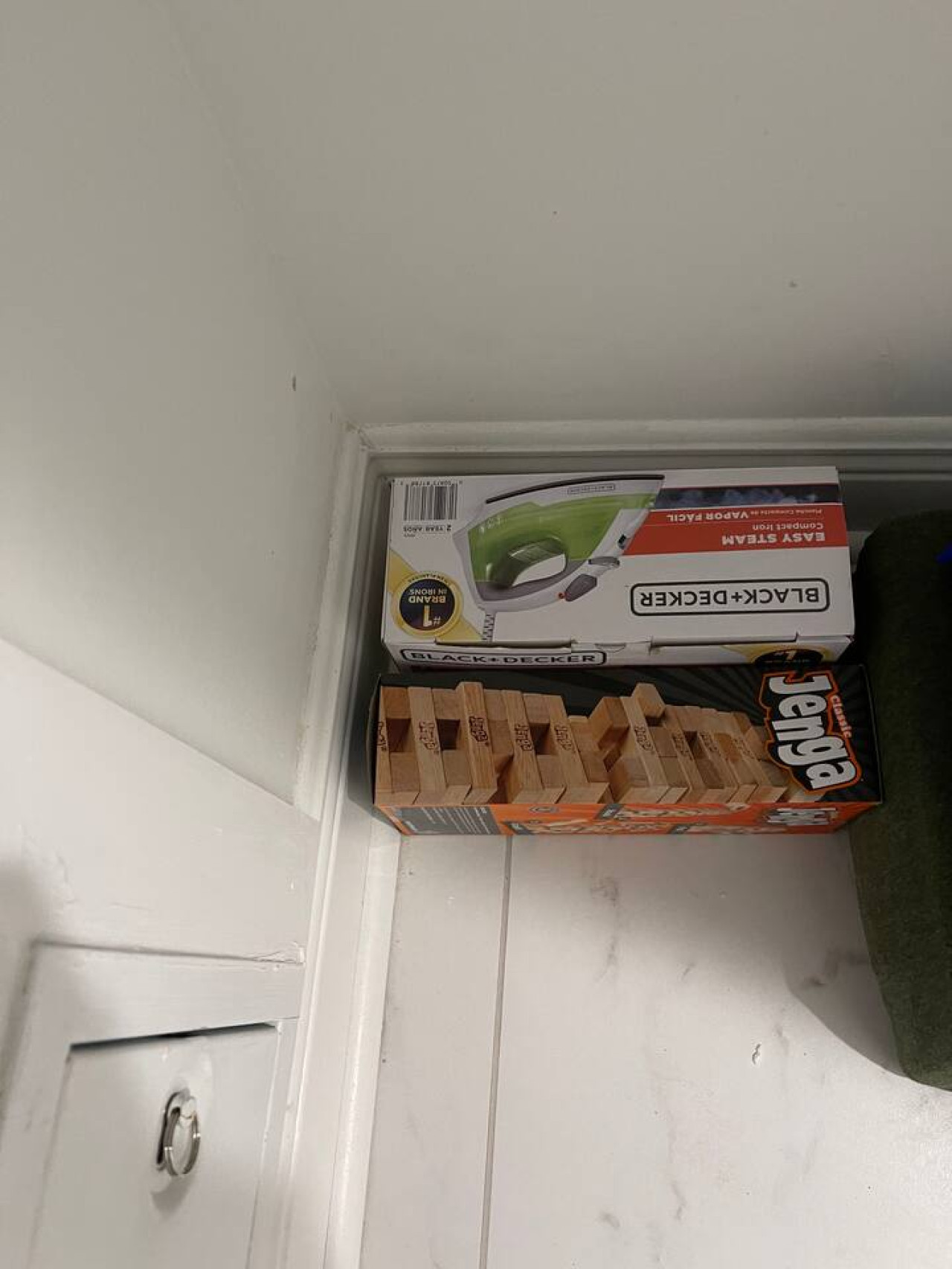 Beachfront Bloo's -2 Units-Ocean View Balcony #1/2 - Fort Lauderdale