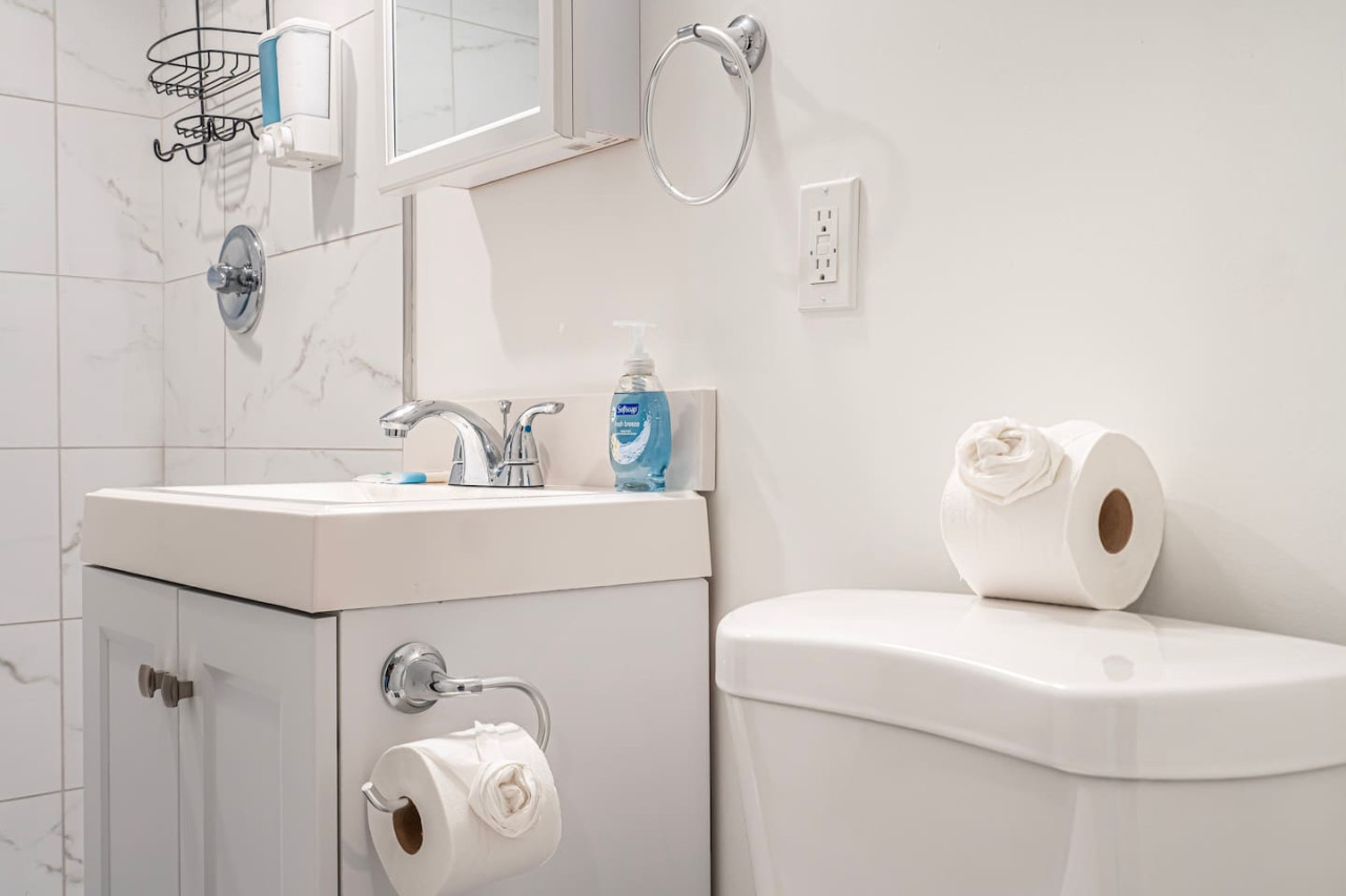 Beachfront Bloo's -2 Units-Ocean View Balcony #1/2 - Fort Lauderdale