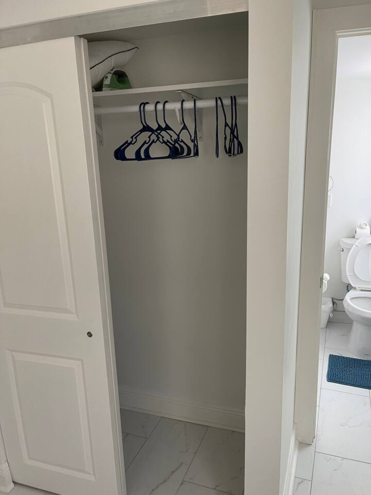 Beachfront Bloo's -2 Units-Ocean View Balcony #1/2 - Fort Lauderdale