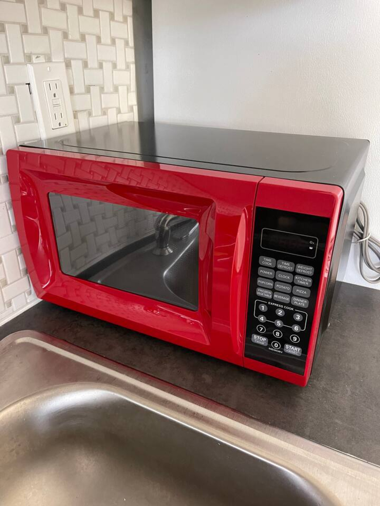 Beachfront Bloo's -2 Units-Ocean View Balcony #1/2 - Fort Lauderdale