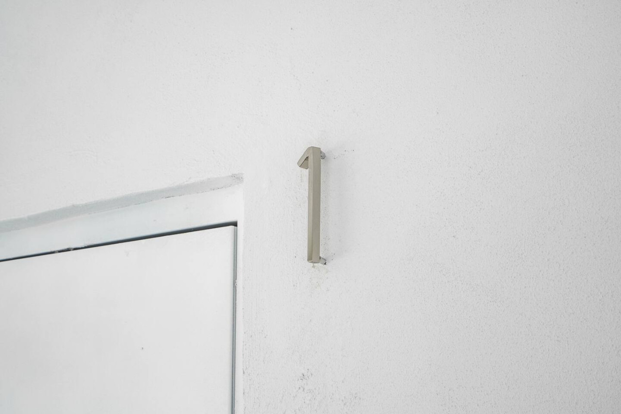 Beachfront Bloo's -2 Units-Ocean View Balcony #1/2 - Fort Lauderdale