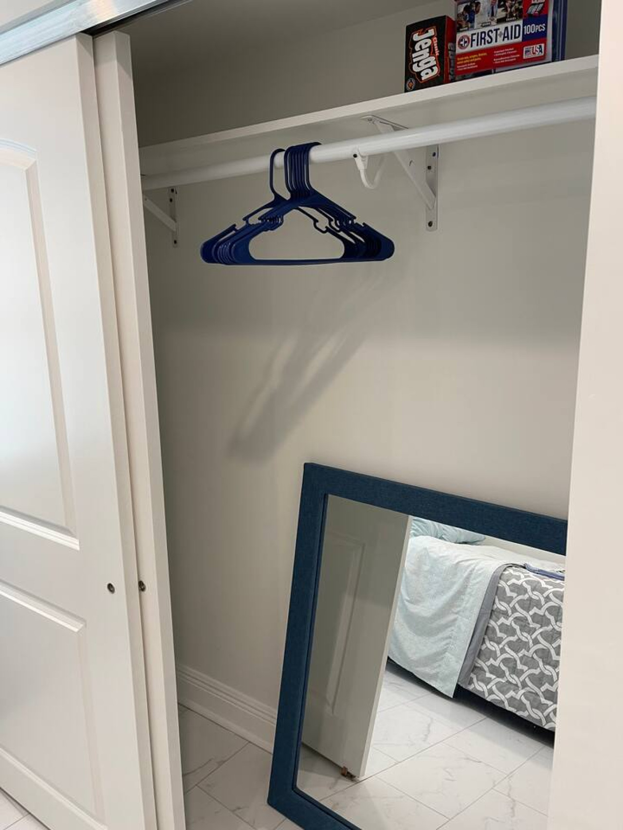 Beachfront Bloo's -2 Units-Ocean View Balcony #1/2 - Fort Lauderdale