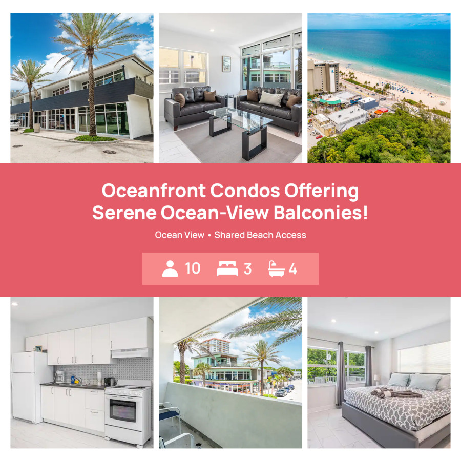 beachfront-bloo's-2-units-ocean-view-balcony-12/