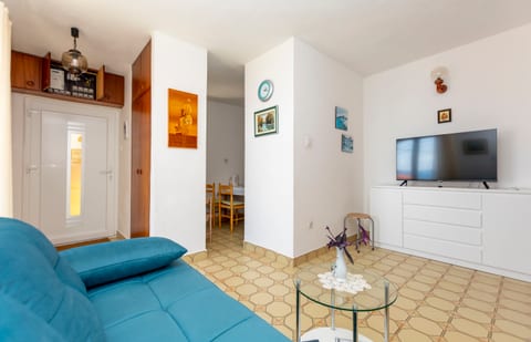 Apartment Mirja - Unit 371693-13