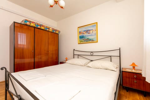 Apartment Mirja - Unit 371693-13