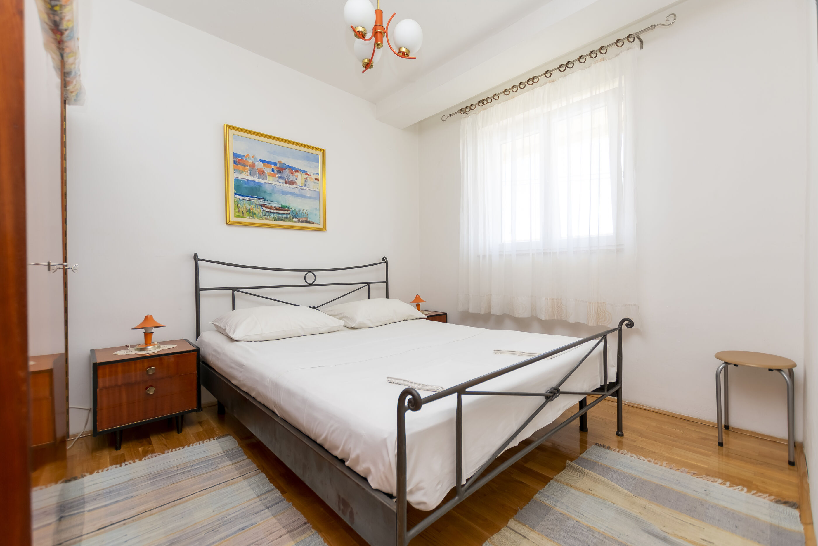 Apartment Mirja - Unit 371693-13