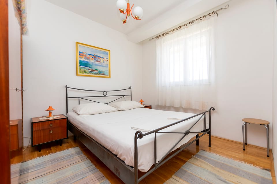 Apartment Mirja - Unit 371693-13