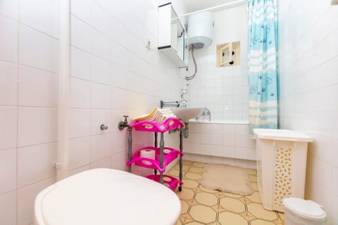 Apartment Mirja - Unit 371693-13