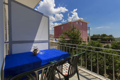 Apartments Vinko - Unit 371694-13