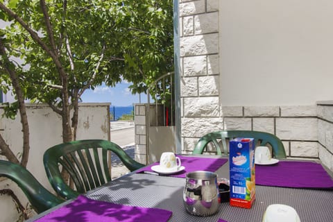 Apartments Vinko - Unit 371694-13