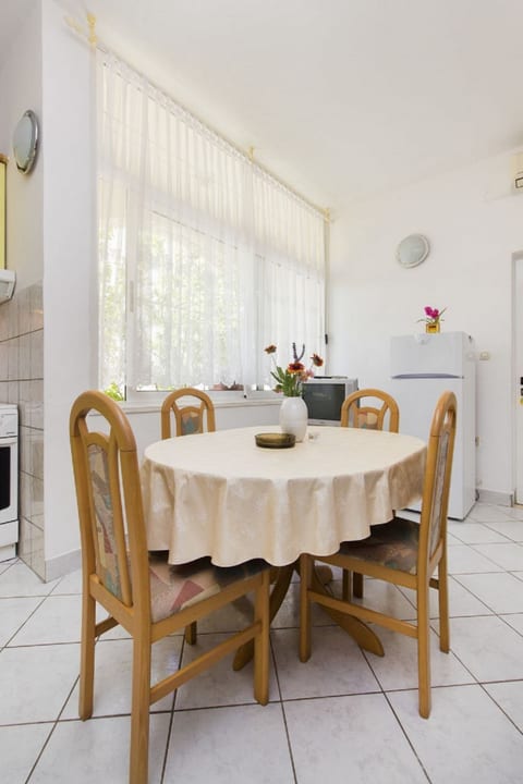 Apartments Vinko - Unit 371694-13