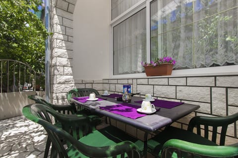 Apartments Vinko - Unit 371694-13