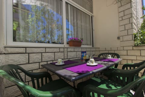 Apartments Vinko - Unit 371694-13