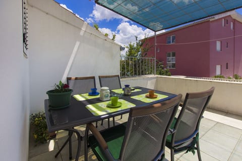 Apartments Vinko - Unit 371695-13