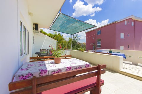 Apartments Vinko - Unit 371695-13