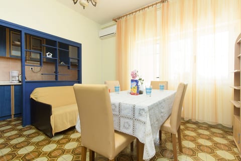 Apartments Vinko - Unit 371695-13