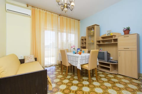 Apartments Vinko - Unit 371695-13