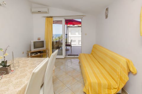 Apartments Vinko - Unit 371696-13