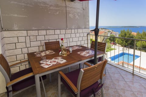 Apartments Vinko - Unit 371696-13