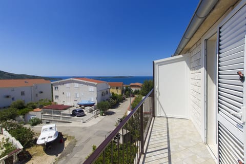 Apartments Vinko - Unit 371696-13