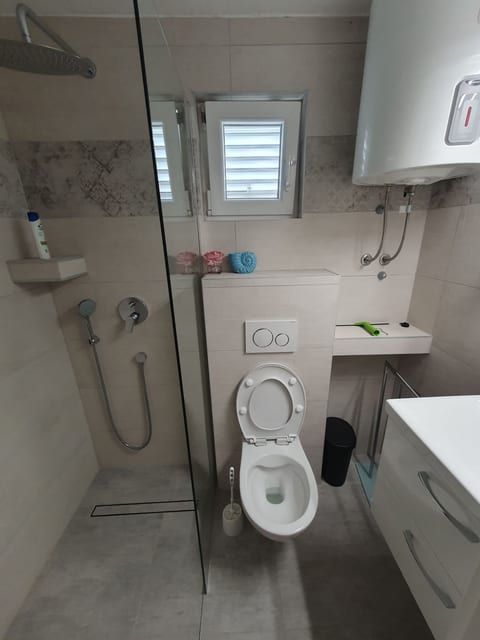 Apartment Sunce - Unit 371699-13